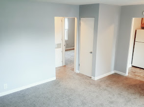 Cedar Glenn Apartments - Image 2