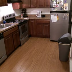 Gary Manor Senior Housing - Image 2