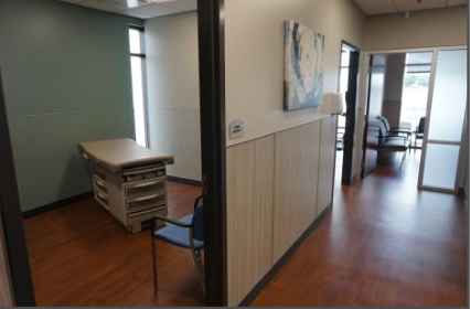 Methodist Hospital - Southlake Campus - Image 2