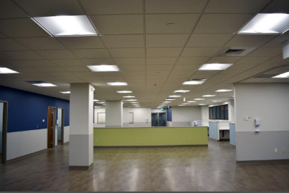 Methodist Hospital - Southlake Campus - Image 5