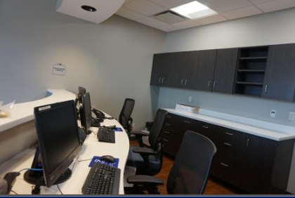 Methodist Hospital - Southlake Campus - Image 3