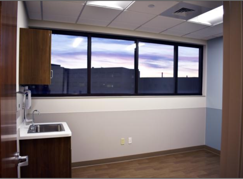 Methodist Hospital - Southlake Campus - Image 4