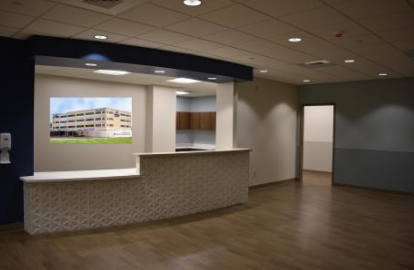 Methodist Hospital - Southlake Campus - Image 6