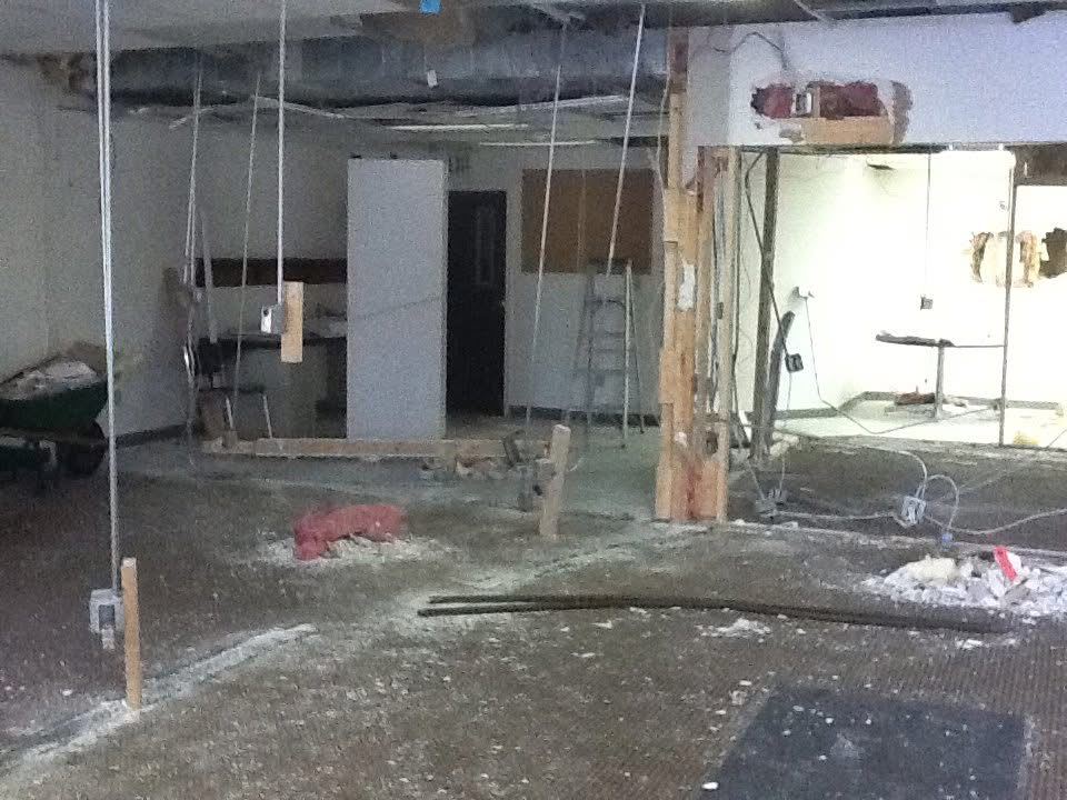 Healthy Smiles Dental Office