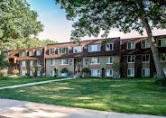 Woodlake Village Apartments
