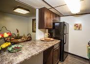 Woodlake Village Apartments - Image 2